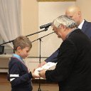TMMP Jubileusz (99 z 112)